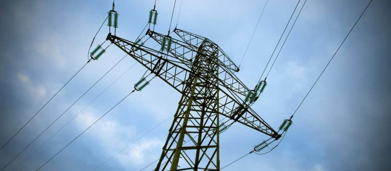 ΑΔΜΗΕ: Αποκαταστάθηκε η βλάβη στο ΚΥΤ Αγίου Στεφάνου -Κανονικά η ηλεκτροδότηση